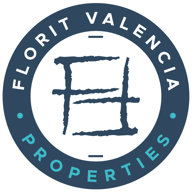 Florit Valencia Properties