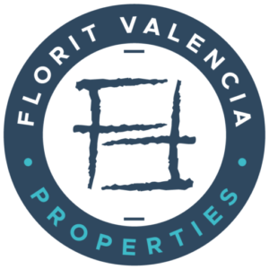 Florit Valencia Properties